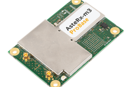 AsteRx-m3 ProBase