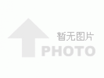 Mosaic G5 P3/P3H参数